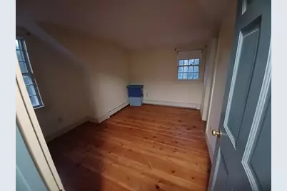 6 Fortune Rd, Yarmouth, MA 02675 - Photo 15