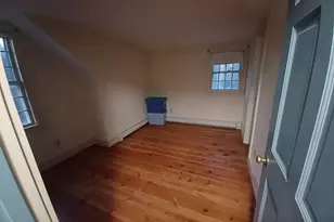 6 Fortune Rd, Yarmouth, MA 02675 - Photo 15