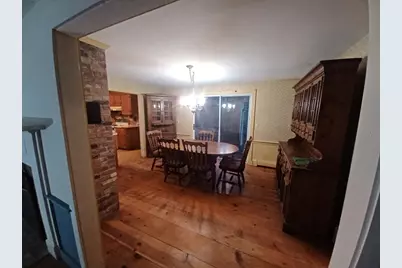 6 Fortune Rd, Yarmouth, MA 02675 - Photo 7