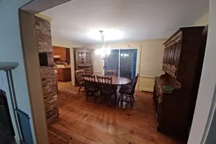 6 Fortune Rd, Yarmouth, MA 02675 - Photo 7