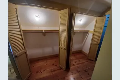 6 Fortune Rd, Yarmouth, MA 02675 - Photo 13