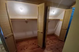 6 Fortune Rd, Yarmouth, MA 02675 - Photo 13