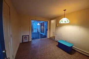 6 Fortune Rd, Yarmouth, MA 02675 - Photo 17