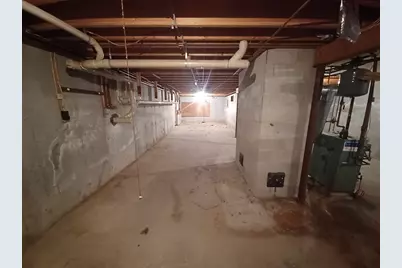 6 Fortune Rd, Yarmouth, MA 02675 - Photo 23