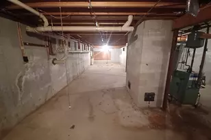 6 Fortune Rd, Yarmouth, MA 02675 - Photo 23