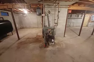 6 Fortune Rd, Yarmouth, MA 02675 - Photo 21