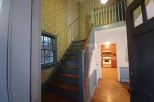 6 Fortune Rd, Yarmouth, MA 02675 - Photo 9