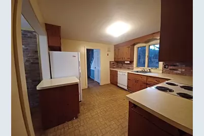 6 Fortune Rd, Yarmouth, MA 02675 - Photo 5