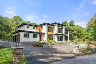 68 Locust Ln, Needham, MA 02492 - Photo 1