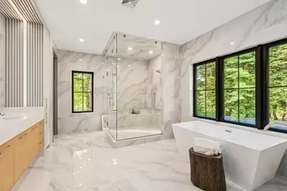 68 Locust Lane, Needham, MA 02492 - Photo 21