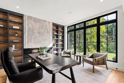 68 Locust Lane, Needham, MA 02492 - Photo 15