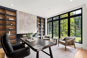 68 Locust Ln, Needham, MA 02492 - Photo 15