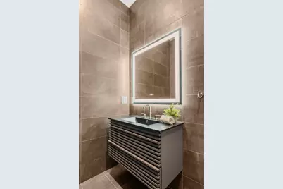 68 Locust Lane, Needham, MA 02492 - Photo 17