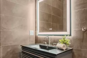 68 Locust Ln, Needham, MA 02492 - Photo 17