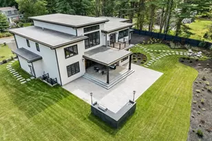 68 Locust Ln, Needham, MA 02492 - Photo 35