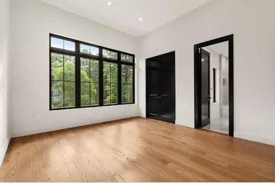 68 Locust Lane, Needham, MA 02492 - Photo 25