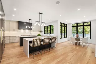 68 Locust Ln, Needham, MA 02492 - Photo 7