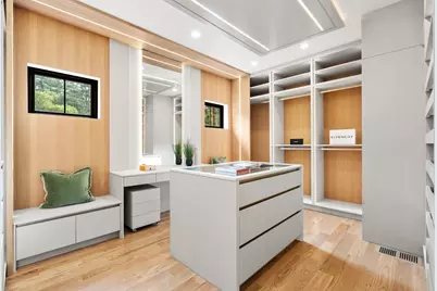 68 Locust Lane, Needham, MA 02492 - Photo 23