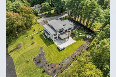 68 Locust Lane, Needham, MA 02492 - Photo 37