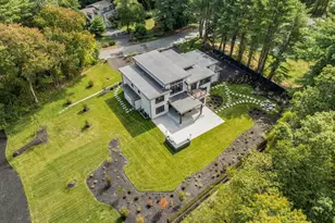 68 Locust Ln, Needham, MA 02492 - Photo 37