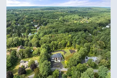 68 Locust Lane, Needham, MA 02492 - Photo 39