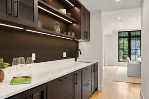 68 Locust Ln, Needham, MA 02492 - Photo 11