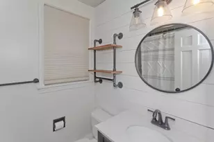 22 Brainard Rd, Wilbraham, MA 01095 - Photo 25