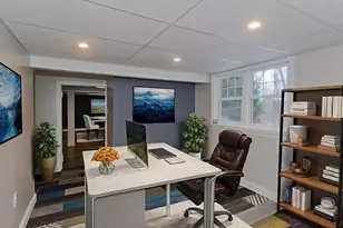 22 Brainard Rd, Wilbraham, MA 01095 - Photo 29