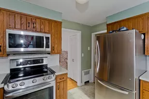 22 Brainard Rd, Wilbraham, MA 01095 - Photo 7