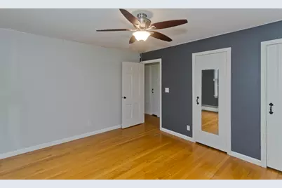 22 Brainard Rd, Wilbraham, MA 01095 - Photo 17