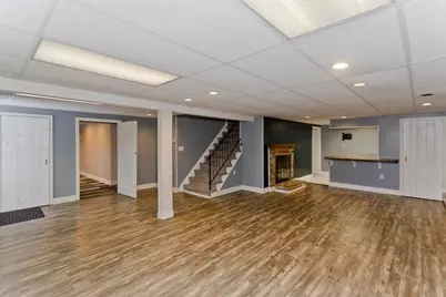 22 Brainard Rd, Wilbraham, MA 01095 - Photo 35