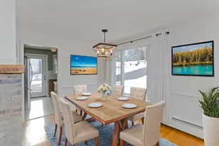 22 Brainard Rd, Wilbraham, MA 01095 - Photo 11