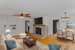 22 Brainard Rd, Wilbraham, MA 01095 - Photo 13