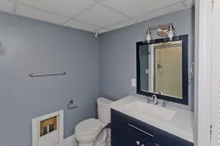 22 Brainard Rd, Wilbraham, MA 01095 - Photo 37