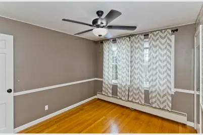 22 Brainard Rd, Wilbraham, MA 01095 - Photo 21