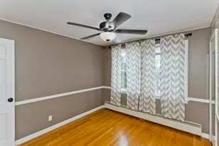 22 Brainard Rd, Wilbraham, MA 01095 - Photo 21