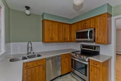 22 Brainard Rd, Wilbraham, MA 01095 - Photo 9