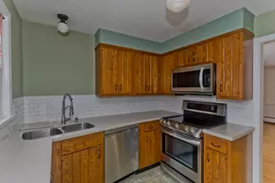 22 Brainard Rd, Wilbraham, MA 01095 - Photo 9