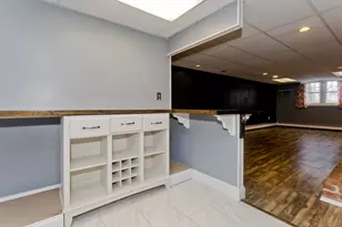 22 Brainard Rd, Wilbraham, MA 01095 - Photo 31