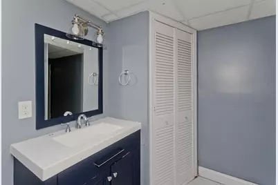 22 Brainard Rd, Wilbraham, MA 01095 - Photo 39