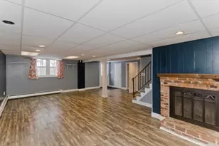 22 Brainard Rd, Wilbraham, MA 01095 - Photo 33