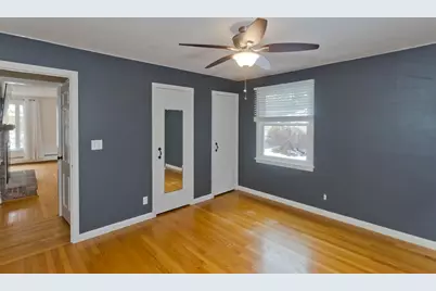 22 Brainard Rd, Wilbraham, MA 01095 - Photo 19