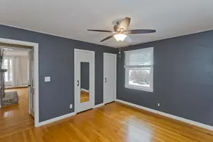 22 Brainard Rd, Wilbraham, MA 01095 - Photo 19