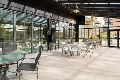 51 Melrose St #4D, Melrose, MA 02176 - Photo 11