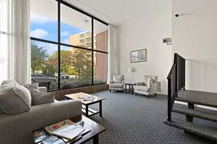 51 Melrose St, Melrose, MA 02176 - Photo 9