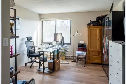 51 Melrose St #4D, Melrose, MA 02176 - Photo 7