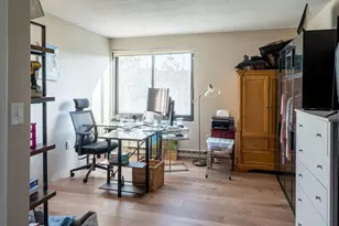 51 Melrose St, Melrose, MA 02176 - Photo 7