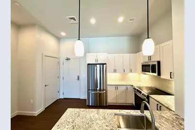 45 East Central #405, Natick, MA 01760 - Photo 3