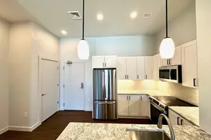 45 East Central, Natick, MA 01760 - Photo 3