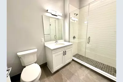 45 East Central #405, Natick, MA 01760 - Photo 9